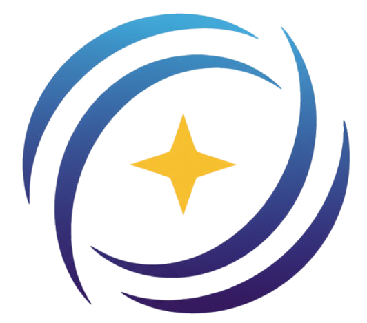 Steletta Logo